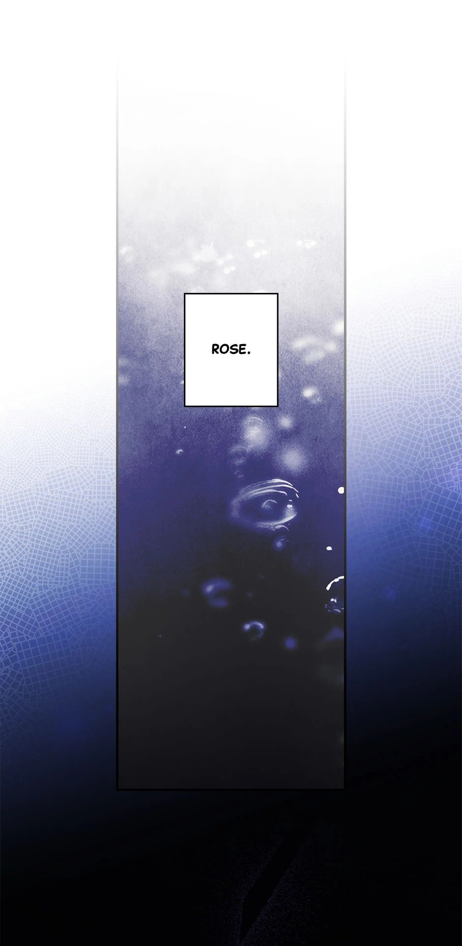 Secret Lady, Chapter 118 image 26